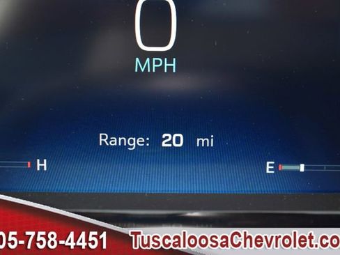 New 2026 Chevrolet Silverado 2500 LT w/ Trail Boss Package AWD/4WD image 24