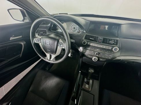 Used 2011 Honda Accord LX-S image 9