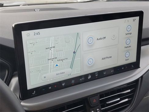 Certified 2023 Ford Escape Active w/ Tech Pack #2 image 22