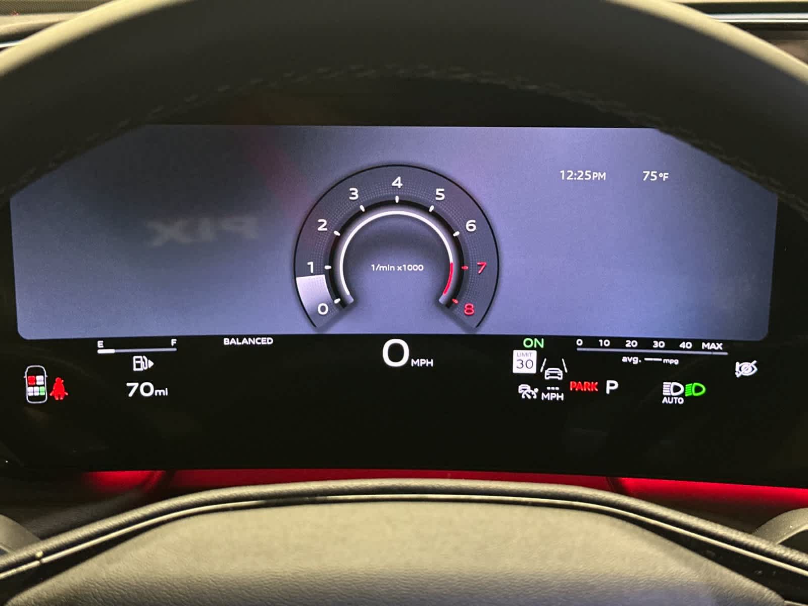 New 2026 Audi Q5 Premium Plus AWD/4WD image 25