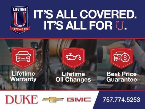 New 2026 GMC Sierra 1500 SLT w/ SLT Premium Plus Package image 11