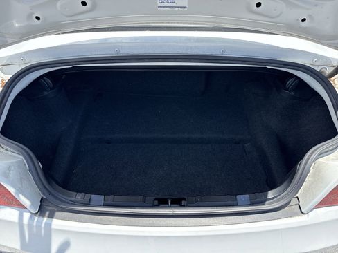 Used 2007 BMW Z4 3.0i image 19