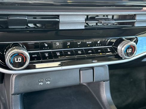 New 2026 Honda Prologue Touring image 26