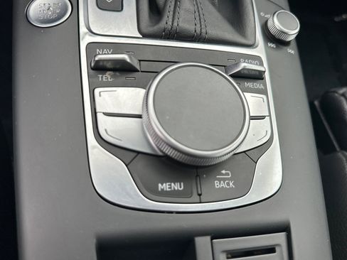 Used 2015 Audi A3 1.8T Premium Plus image 38