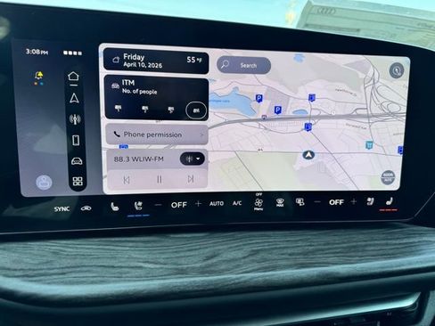 New 2026 Audi Q5 Premium Plus AWD/4WD image 25