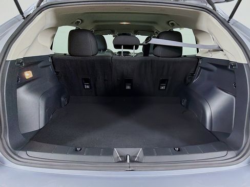 Used 2022 Subaru Impreza Premium image 23