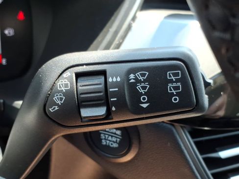 Used 2024 Ford Escape Active AWD/4WD image 26
