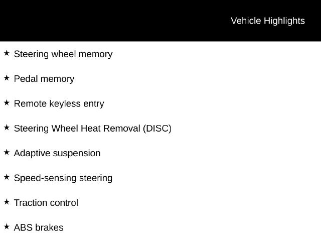 Certified 2023 Ford F150 Raptor AWD/4WD image 25