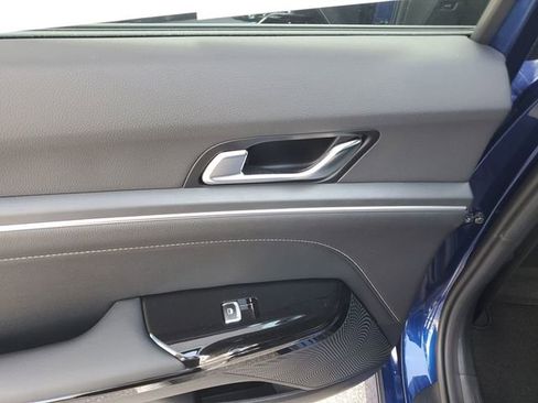 Certified 2025 Kia K5 GT-Line FWD image 9