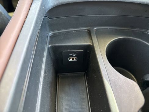 Used 2023 Acura RDX w/ Technology Package image 20