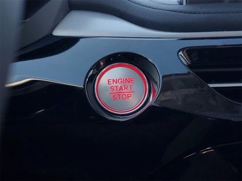 New 2026 Acura MDX Technology Package image 31