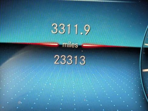 Certified 2022 Mercedes-Benz GLE 450 GLE 450 image 11