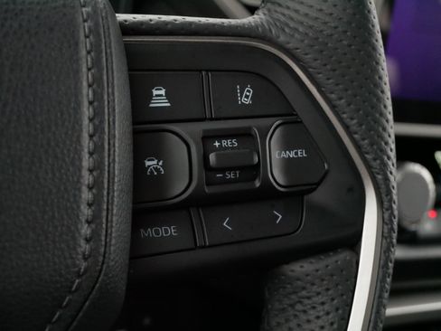 Certified 2026 Toyota Tundra SR5 w/ SR5 Premium Package image 26