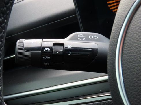 New 2026 Kia K5 GT image 36