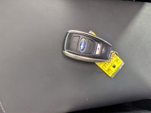 Used 2020 Subaru Outback Limited XT w/ Popular Package #2 image 27