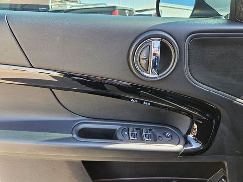 Used 2022 MINI Cooper Countryman S image 22