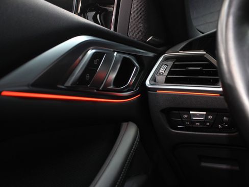 Used 2022 BMW M4 xDrive Competition image 74