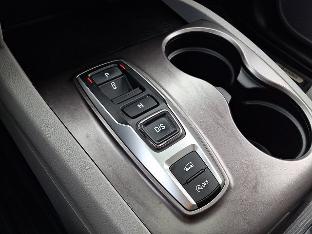 Used 2021 Honda Pilot EX-L image 15