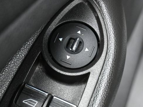 Used 2014 Ford Escape Titanium image 12