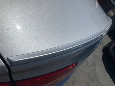 Used 2014 Audi S6 Prestige AWD/4WD image 85