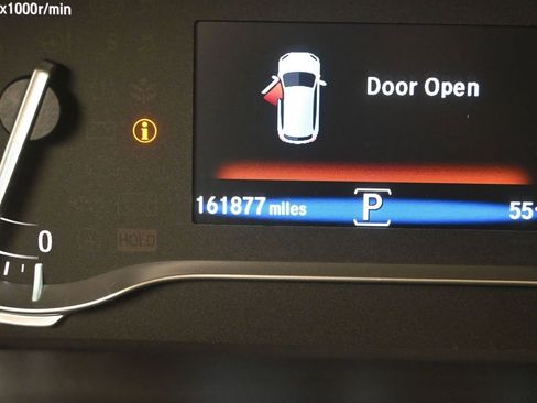 Used 2016 Honda Pilot EX-L image 16