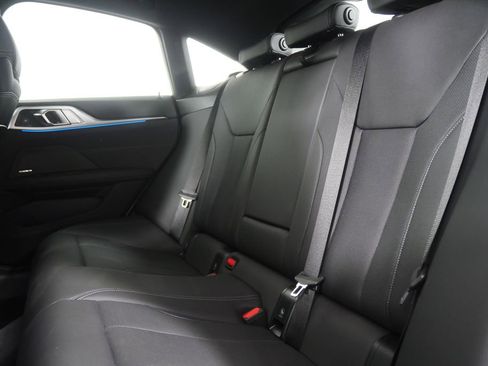 Used 2025 BMW M440i image 14