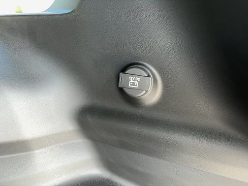 New 2026 Jeep Cherokee Limited AWD/4WD image 15