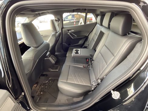 New 2026 BMW X2 xDrive28i w/ Technology Package image 26