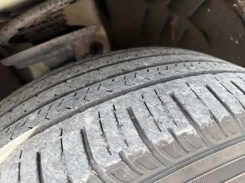 Certified 2023 Buick Enclave Essence w/ Trailering Package, 5000 lbs. image 31