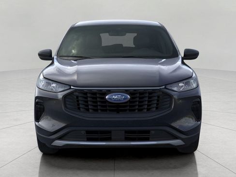 Used 2025 Ford Escape Active w/ Active Premium Tech Pack AWD/4WD image 7