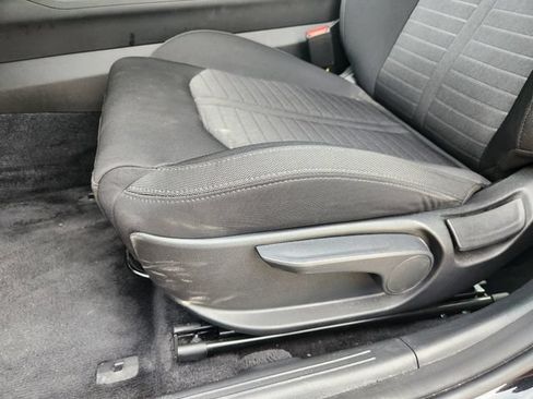 Used 2026 Kia K5 LXS FWD image 22