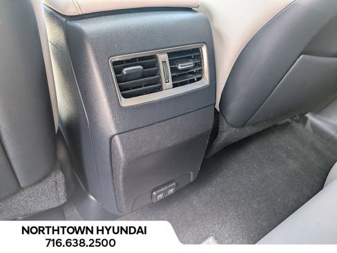 Used 2020 Lexus RX 350 AWD w/ Premium Package image 35