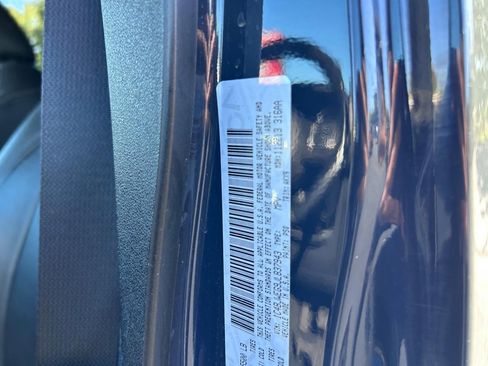 Used 2018 Jeep Wrangler Unlimited Sahara image 21