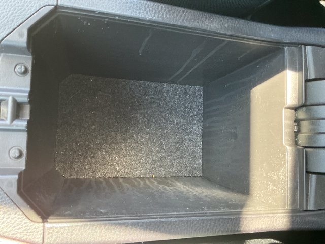 Used 2017 Toyota RAV4 LE w/ All Weather Liner Package AWD/4WD image 26