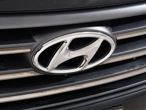 Used 2017 Hyundai Sonata Sport FWD image 21