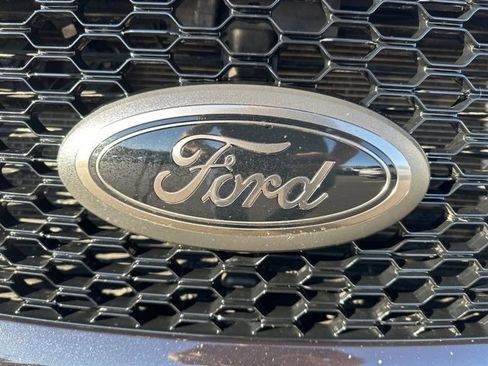 Used 2020 Ford F150 Lariat w/ Equipment Group 502A Luxury image 40