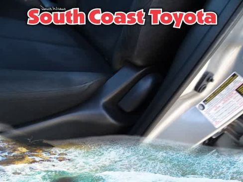 Used 2014 Nissan Versa Note S Plus image 16