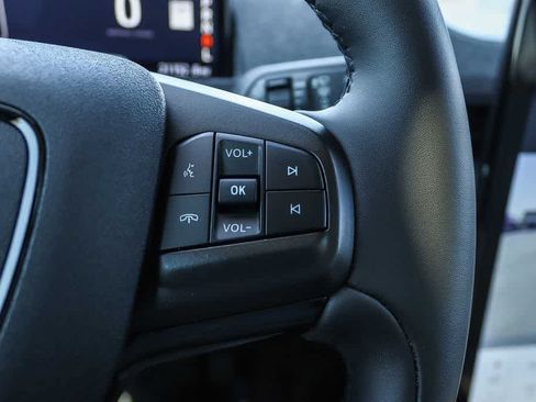 Certified 2023 Ford Mustang Mach-E Premium RWD image 22