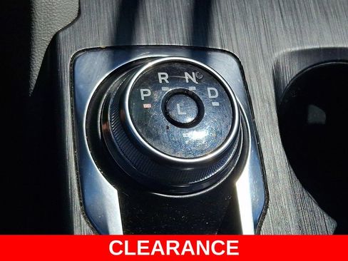 Used 2024 Ford Escape Active AWD/4WD image 15