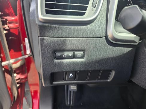 Used 2019 Nissan Murano S w/ Cargo Package FWD image 23