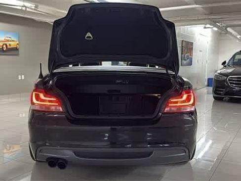 Used 2013 BMW 135i 135i image 9