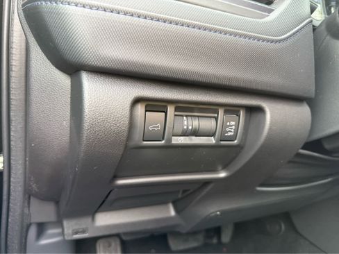 New 2026 Subaru Forester Limited image 37