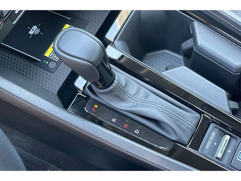 Certified 2025 Honda Accord EX-L image 31