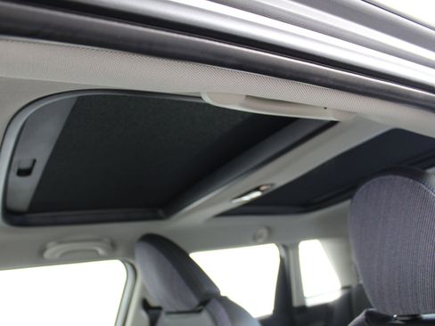 Used 2025 MINI Cooper S image 13