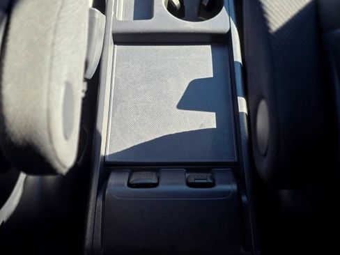 Used 2009 Honda CR-V EX image 23