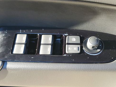 New 2025 MAZDA CX-5 AWD 2.5 S w/ Preferred Package image 21