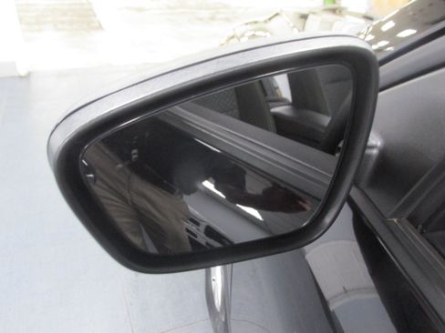 Used 2025 Ford Escape Active AWD/4WD image 18
