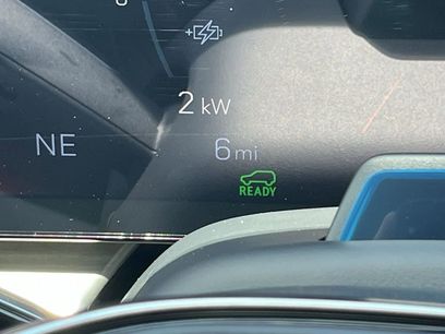 New 2026 Cadillac Lyriq V