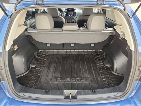 Used 2023 Subaru Crosstrek 2.5i Sport image 28