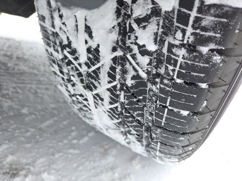 Used 2023 GMC Sierra 1500 Elevation w/ Preferred Package image 74